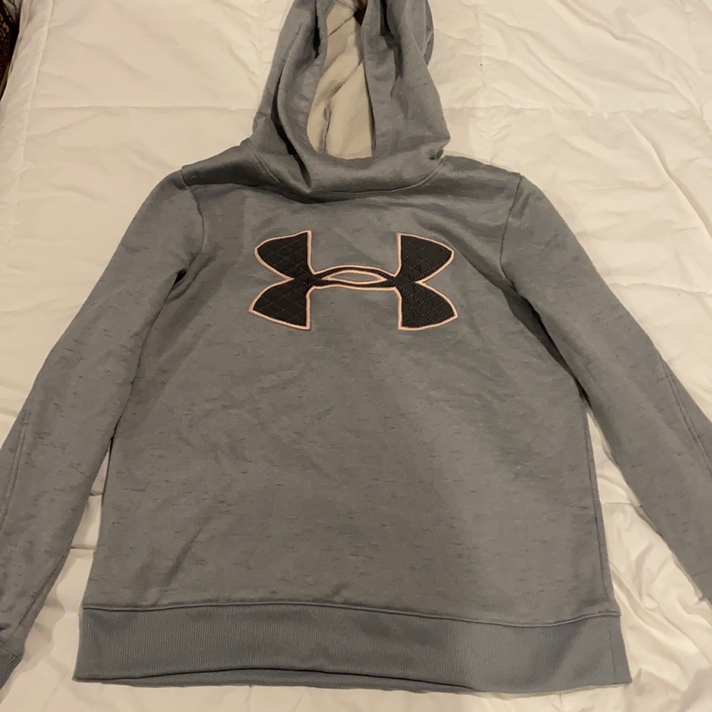 Literally never worn this